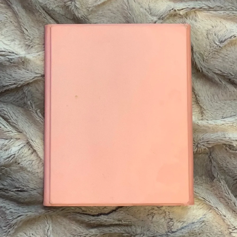 iPad Pro 11 inch case